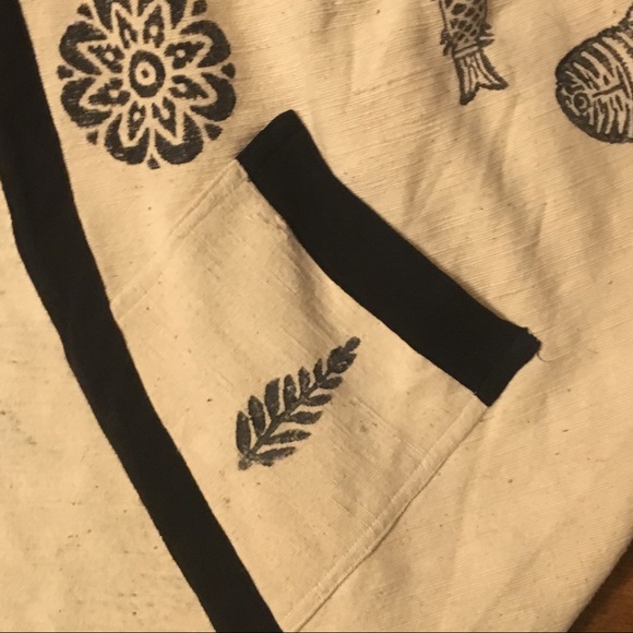 Vintage kimono - Picture 4 of 5